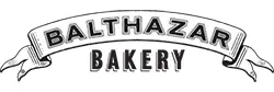 Balthazar