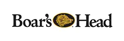 Boars-Head