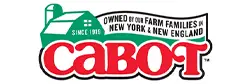 Cabot