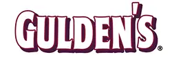 Guldens