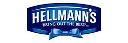 Hellmann
