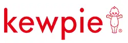 Kewpie