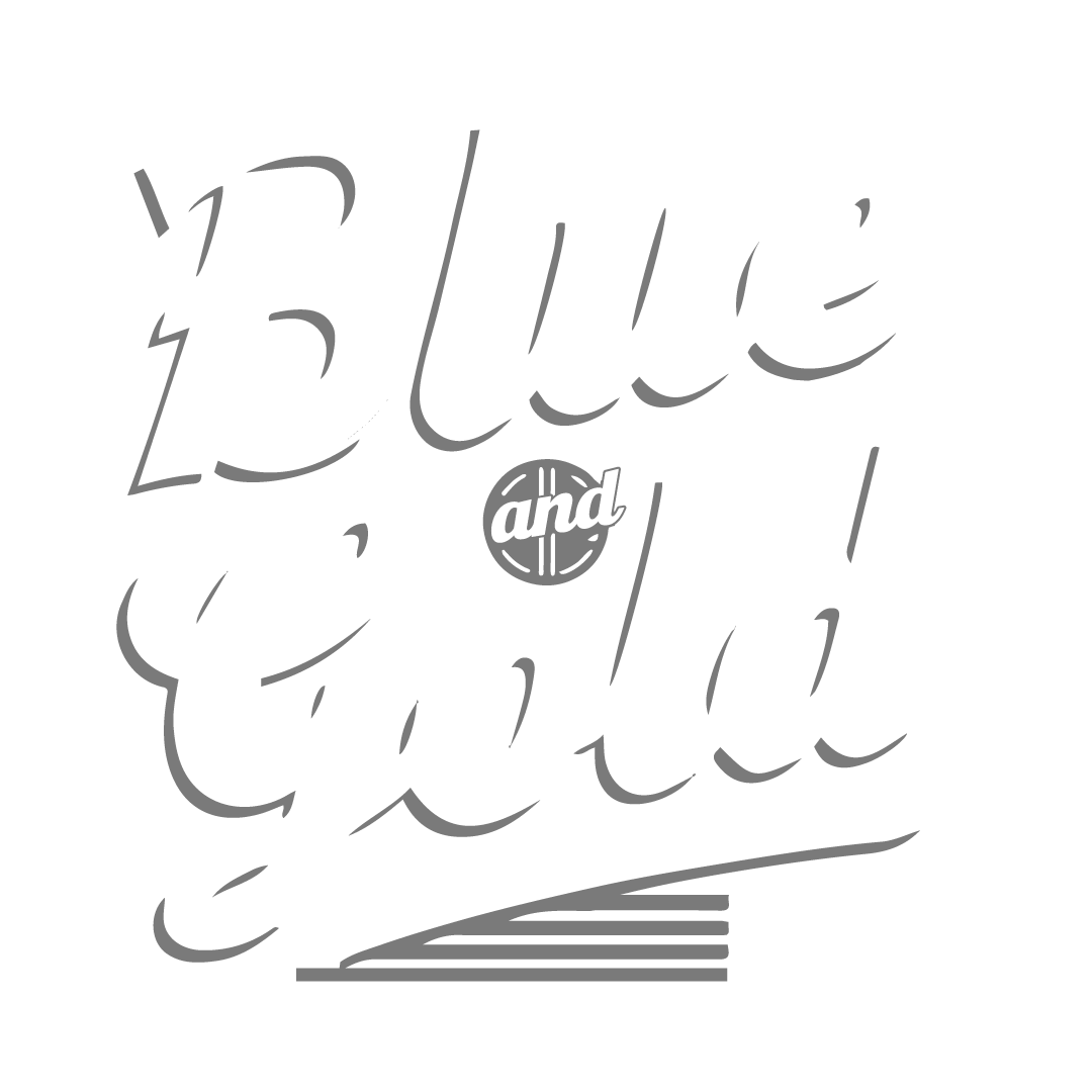 Logo-Black-And-White