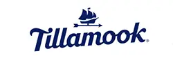 Tillamook