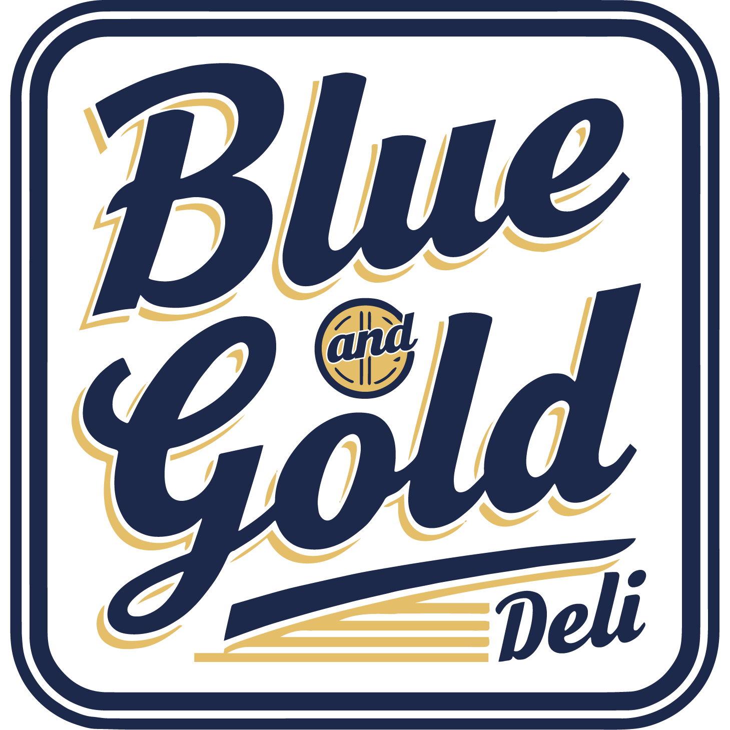 cropped-Site-Logo-01.png