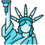 statue-of-liberty